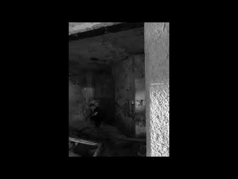 Dead Ares - MartwySięCzujęOdZawsze