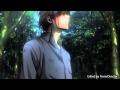 AMV Btooom It Has Begun
