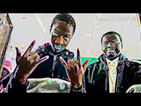 YRKye & Lil Zuomey "Quincy" (Prod. OG CEE)