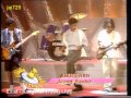 Exist - Anugerah (1994) LIVE