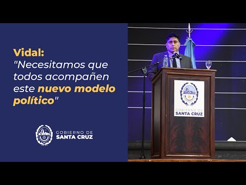 Portada video
