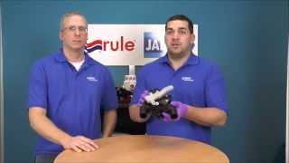 Black Shock Cord/Lace .25'' X 500' - USA Made, Useful For Re-Cording Tent Poles