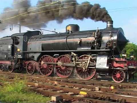 100 Anni Sempione 1906 - 2006, parte 2/4