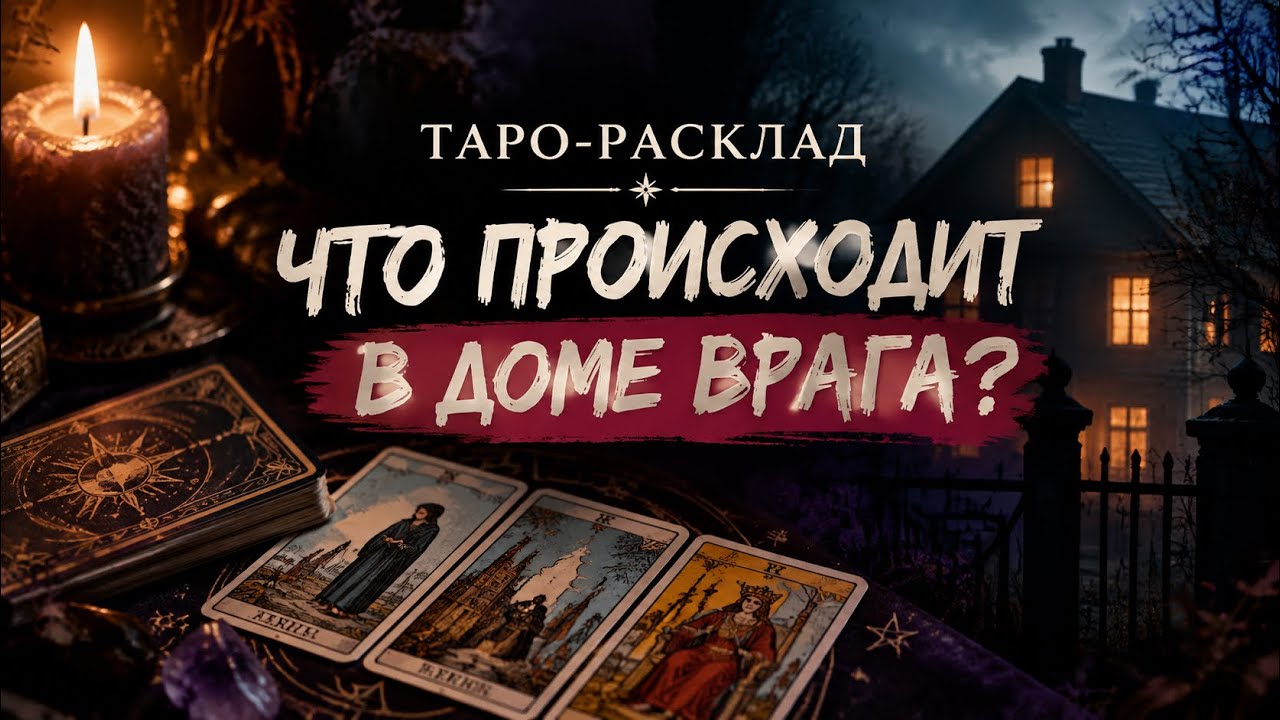 Что происходит в доме врага ⛔️🔥⚓️🌪⚖️ #shorts #s #reels