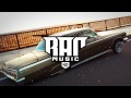 50 Cent - Get In My Car (rCent Remix)