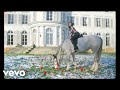 Dina - Unfollow (Clip Officiel) Dina - Unfollow (Clip Officiel)