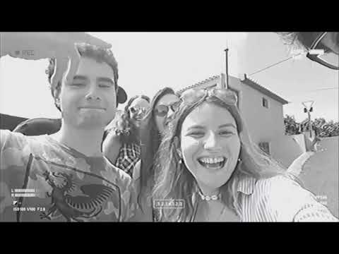 Dia Mundial do Teatro 2021 - Peça "Parar, Refletir e Aprender"