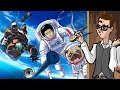 5 STELLAR Sci Fi Anime You Probably Missed