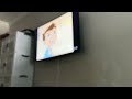 Maya Miguel I Ve Got To Be Mi Guel PBS Kids Channel KLCS Airing