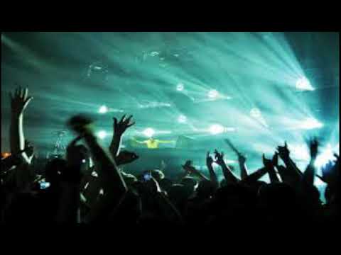 DJ Emerson Mk  Feat Debora Ulhoa   Encontr