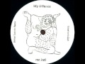 Hercules & Love Affair - My Offence (Brawther's ...