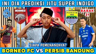 Download lagu LAGA SENGIT❗BORNEO FC VS PERSIB BANDUNG BRI SUPER LEAGUE 2025 KLASEMEN TERBARU - PREDIKSI PERSIB mp3
