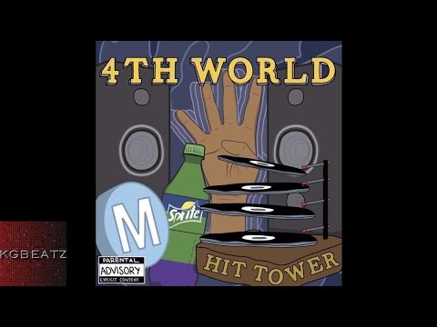 Feez x DopY x Jjuan G. x Scoe - No Fall Off [New 2015]