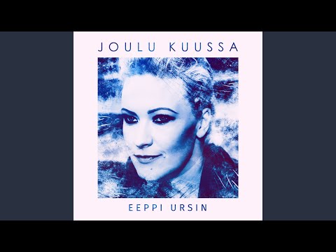 Joulu kuussa