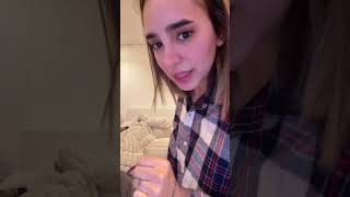 TIK TOK DE DOMELIPA #shorts