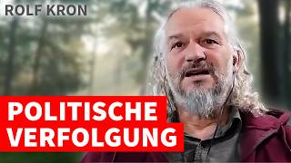 Ärzte im Visier: Razzien, Verfolgung & Knast