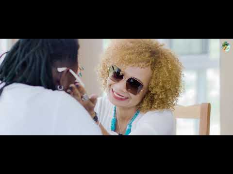 Dhalia Saramba - Vita analyse