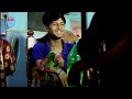 Darr 1993 Shahrukh Khan Sunny Deol Darr Movie Spoof Comedy Scene