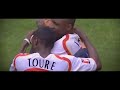 Arsenal We Are The Champions Ugandan Tribute To Arsene Wenger