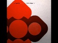 Q-Burns Abstract Message feat. Lisa Shaw - Innocent (Lovesky's Confuse Me With Fear Mix)