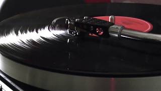 Vinyl HQ Shakatak steppin´ out Soviet Russian Elektronika b1-01 turntable Philips Gp422/2