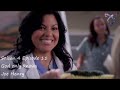 Grey's Anatomy S4E11 - God only knows - Joe Henry