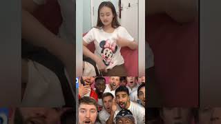 Download lagu yang dimaksud baju#shortvideo #funny #shorts #shortsvideo #trending #tiktok mp3