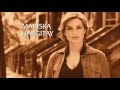 Law And Order SVU Season 6 Intro