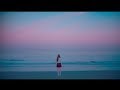 Garden City Movement - Move On (Official Video ...