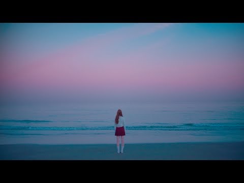 Garden City Movement - Move On (Official Video)