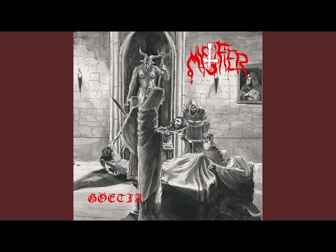 An Elizabethan Devil Worshipper's Prayer Book