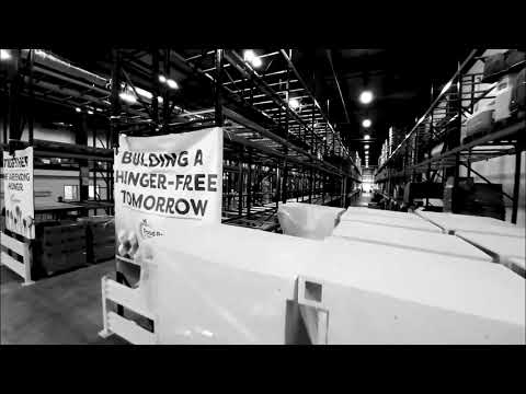 Westbrook Shortell video