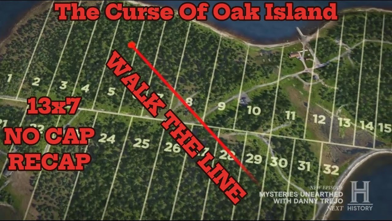 YouTube Thumbnail Downloader FULL HQ IMAGE