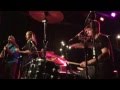 The Dodos "Don't Try and Hide It" at Vinyl - Atlanta clip
