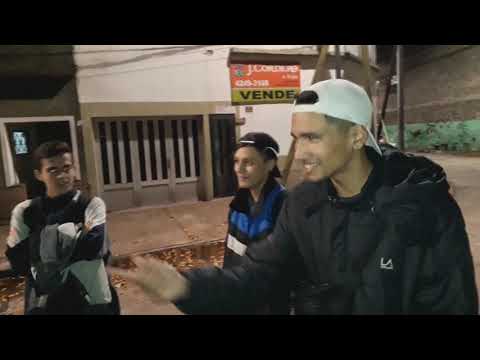 BASTIAN vs Z3 vs CASSET - 4tos Fecha 2 (Torneo 2019) - Hermandad Free