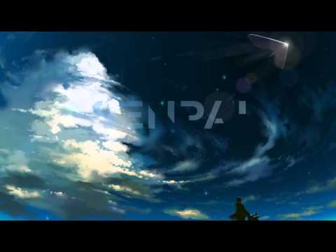 Senpai -「Take Me Away」