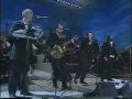 U2 - Bono Brian Eno Pavarotti - Miss Sarajevo ...