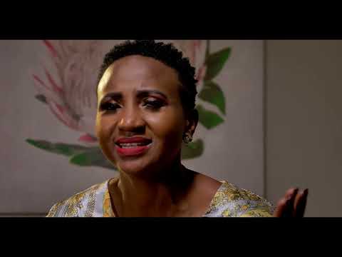 Nyaree Chanel -Vakakomborerwa(Official Music Video)