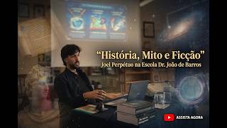 Nova Escola de Alexandria