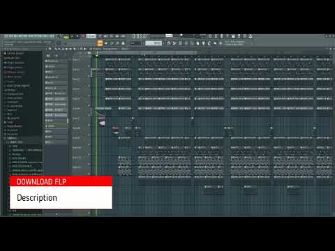 harmonize X Awilo longomba x h baba- Attitude free FLP