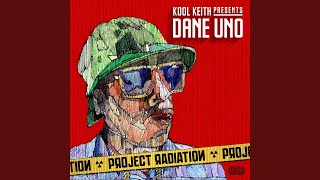 Underground (feat. Rob Smoov)