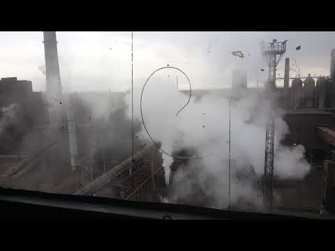 Knozah` B. X Nani - Melós (Official Music 2019)