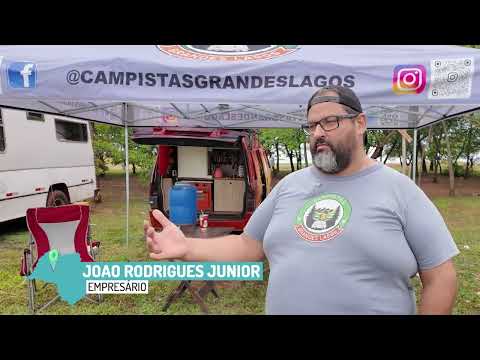 Conheça o Município de Indiaporã