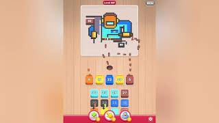 Food Hunt Level 337 Hard Puzzle Walkthrough Solution