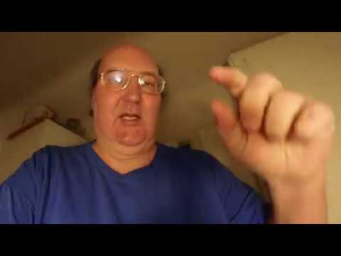 MongoTV_3976 - Mongo Madskole - Krebinet Med Kartofler og Bearnisesovs