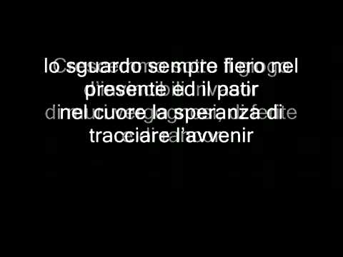 Inno destra libertaria