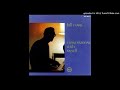 04.- Blue Monk - Bill Evans - Conversations With Myself