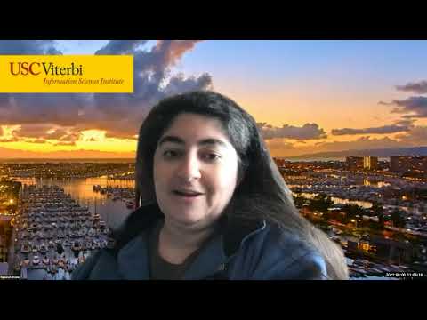 Federated Learning in Heterogeneous Environments