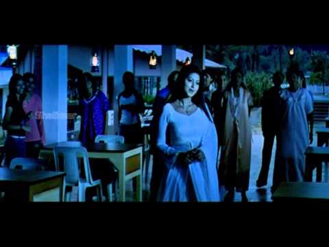 Maharadhi Movie -  Sarigama Ani Mathidina Swaramalikalo  Video Song  | Sneha , Balakrishna