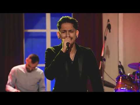 Seko - Za nego (Live Music ShowROOM)